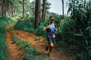 BIB: 
                            <button type="button" onclick="openModal(25659673)" class="btn btn-primary btn-sm float-right btn-popup" data-toggle="modal" data-target=".modal-high-quality">
                        <i class="fas fa-shopping-cart"></i> Add to Cart
                    </button>
                                            <button type="button" onclick="isThisMe(25659673, true)" class="btn btn-success btn-sm float-right btn-popup btn-isme hidden" data-toggle="tooltip" data-placement="bottom" title="นี่คือรูปของคุณใช่ไหม คลิกที่นี่เพื่อเอาเข้าอัลบั้ม">
                        <i class="fas fa-plus"></i> Add to album
                    </button>
                    <button type="button" onclick="isThisMe(25659673, false)" class="btn btn-warning btn-sm float-right btn-popup btn-isnotme hidden">
                        <i class="fas fa-ban"></i> Remove from album
                    </button>